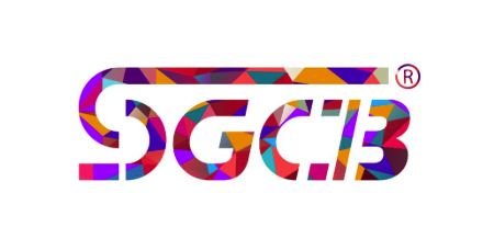 SGCB