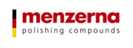 Menzerna