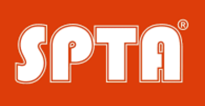 SPTA