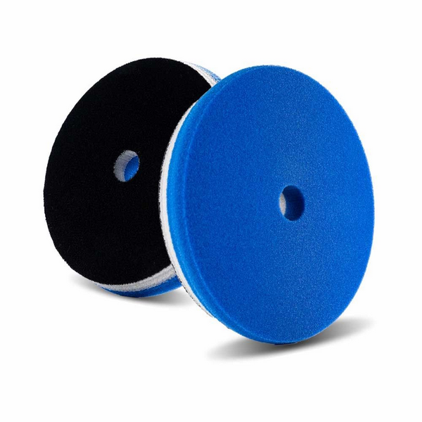 HDO PAD ESPUMA AZUL CORTE 5,5 X1 "