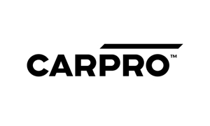 CarPro
