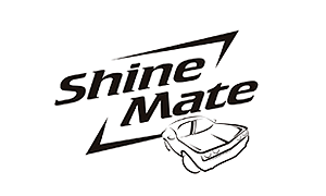 Shine Mate