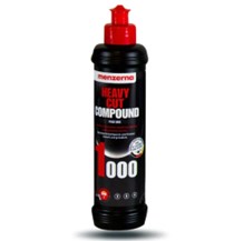MENZERNA HEAVY CUT COMPOUND 1000 250ML