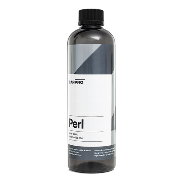 Perl Carpro 500ml