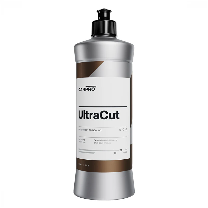 ULTRACUT 500G
