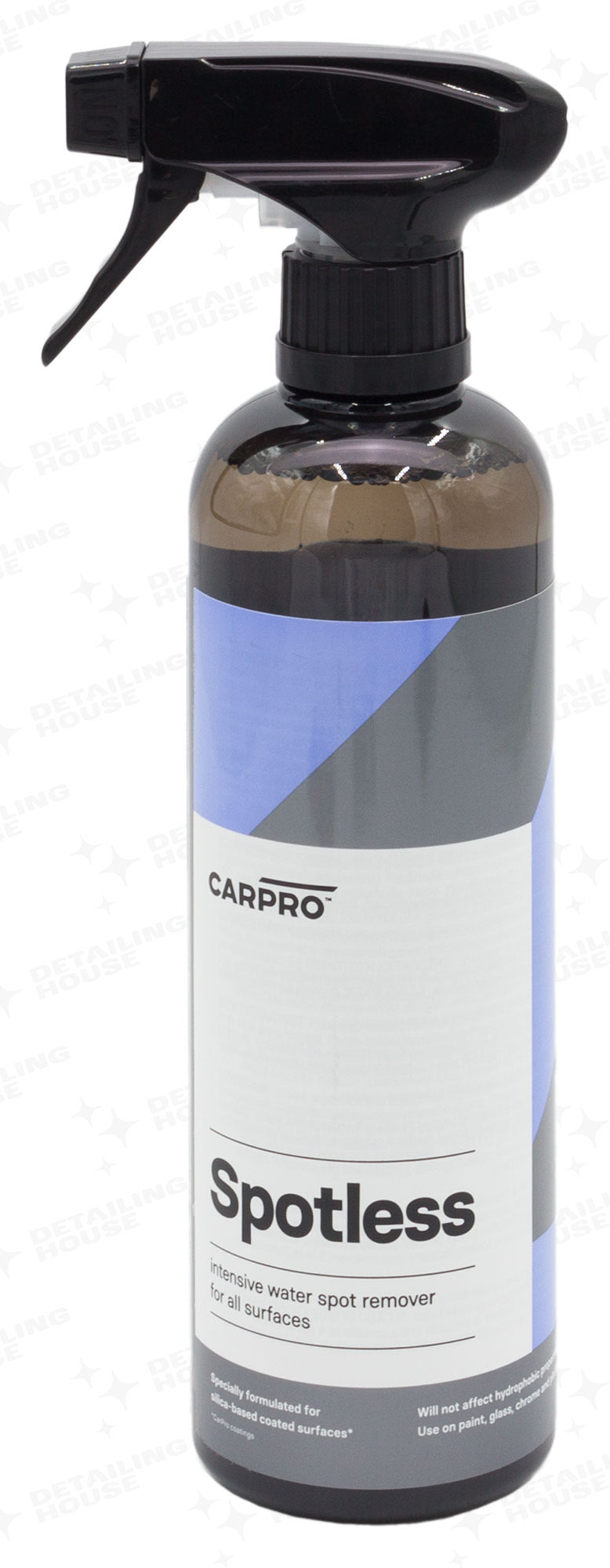 Spotless 2.0 500ml