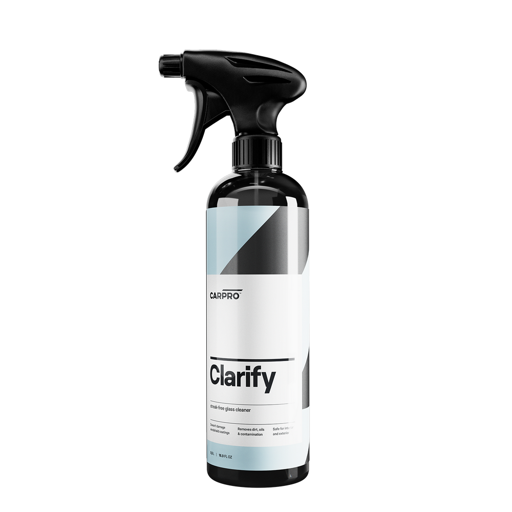 CARPRO CLARIFY 500 ML