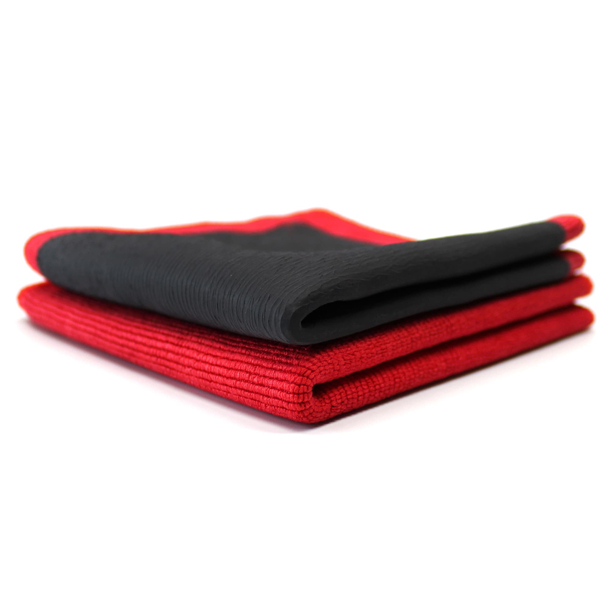 Clay Towel Maxshine