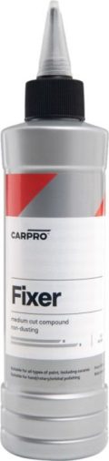 Fixer 250g