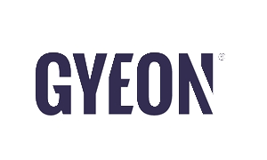Gyeon