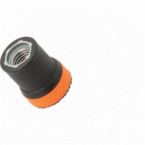 Rotary Backer 30mm 1"