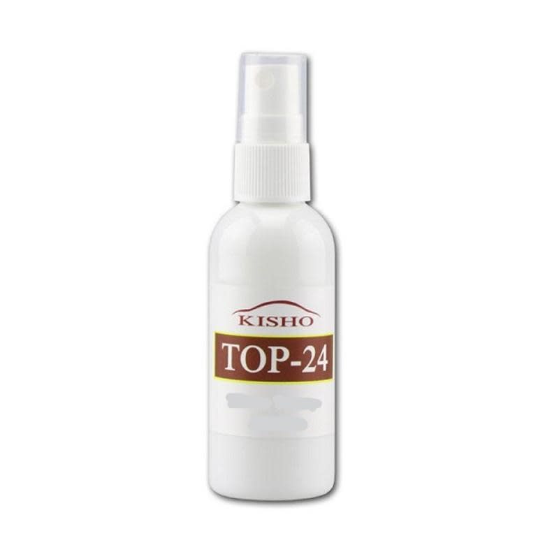 Top 24plus Producto Mantenimiento 100ml Kisho