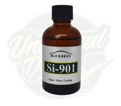 Sellador Ceramico Si-901 60ml