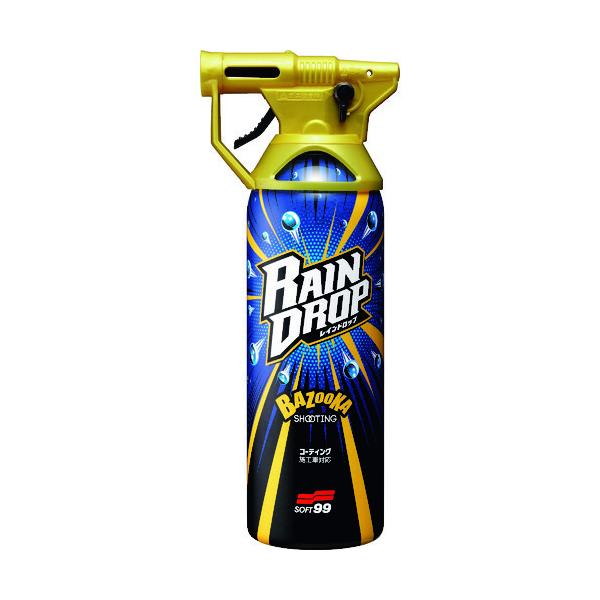 Protector Rain Drop 300ml