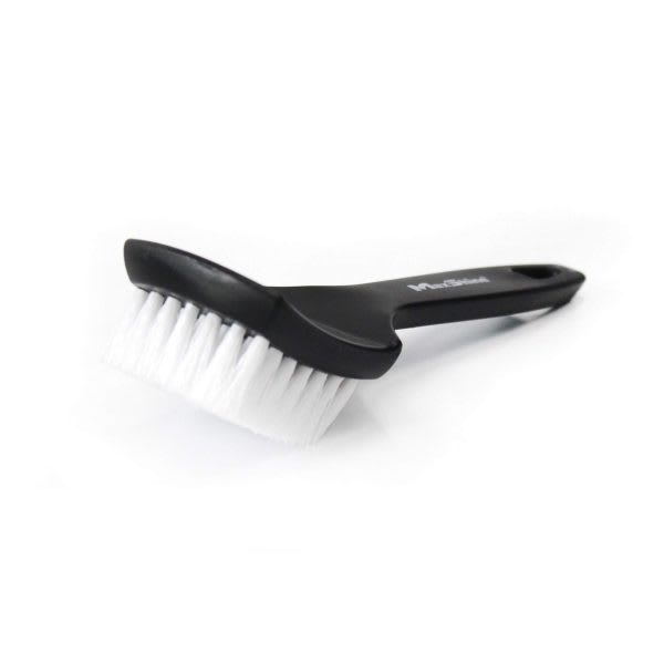 Tire Brush Para llantas Max shine