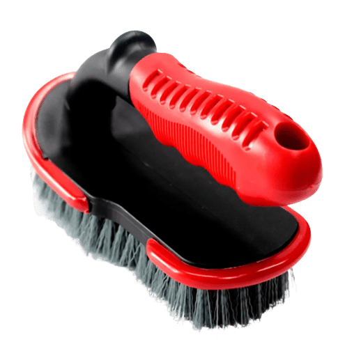 Cepillo Max Shine Multifuncional 300gr