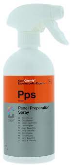 Limpiador Panel Preparation Spray KochChemie 500ML