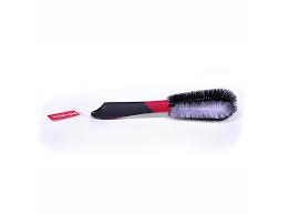 Cepillo para llanta Ultimate Wheel Brush Maxshine