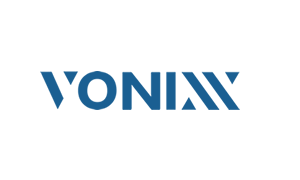 Vonixx