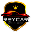 Reycars Store
